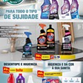 cnt roupa e casa 13 a 19 outubro p2.jpg
